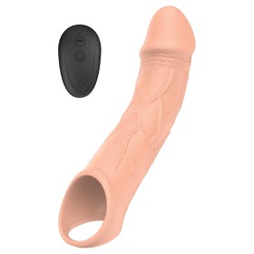 VIBRIRAJUĆA NAVLAKA ZA PENIS- 22 00064L-1